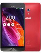 Best available price of Asus Zenfone 5 A501CG 2015 in Algeria