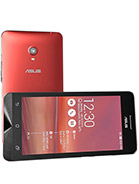 Best available price of Asus Zenfone 6 A600CG 2014 in Algeria