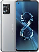 Best available price of Asus Zenfone 8 in Algeria