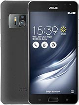 Best available price of Asus Zenfone AR ZS571KL in Algeria