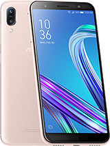 Best available price of Asus Zenfone Max M1 ZB555KL in Algeria