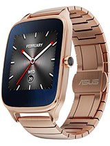 Best available price of Asus Zenwatch 2 WI501Q in Algeria