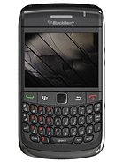Best available price of BlackBerry Curve 8980 in Algeria