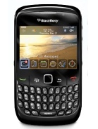 Best available price of BlackBerry Curve 8520 in Algeria