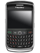 Best available price of BlackBerry Curve 8900 in Algeria