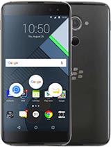 Best available price of BlackBerry DTEK60 in Algeria