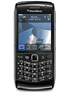 Best available price of BlackBerry Pearl 3G 9100 in Algeria