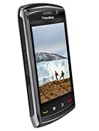 Best available price of BlackBerry Storm2 9550 in Algeria