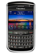 Best available price of BlackBerry Tour 9630 in Algeria