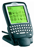 Best available price of BlackBerry 6720 in Algeria