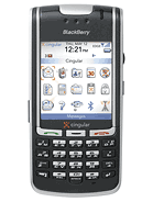 Best available price of BlackBerry 7130c in Algeria