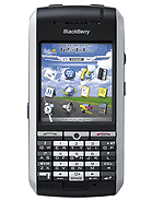 Best available price of BlackBerry 7130g in Algeria