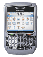 Best available price of BlackBerry 8700c in Algeria