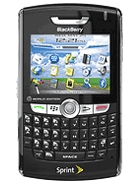 Best available price of BlackBerry 8830 World Edition in Algeria