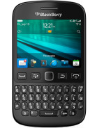 Best available price of BlackBerry 9720 in Algeria