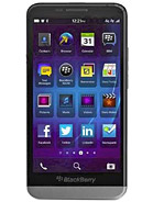 Best available price of BlackBerry A10 in Algeria