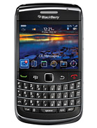 Best available price of BlackBerry Bold 9700 in Algeria