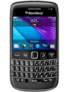 Best available price of BlackBerry Bold 9790 in Algeria
