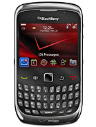 Best available price of BlackBerry Curve 3G 9330 in Algeria