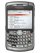 Best available price of BlackBerry Curve 8310 in Algeria