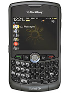Best available price of BlackBerry Curve 8330 in Algeria