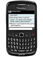 Best available price of BlackBerry Curve 8530 in Algeria