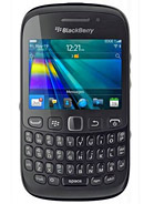 Best available price of BlackBerry Curve 9220 in Algeria