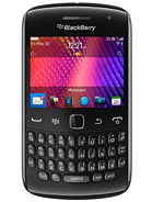 Best available price of BlackBerry Curve 9360 in Algeria