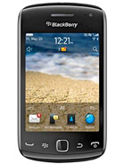 Best available price of BlackBerry Curve 9380 in Algeria