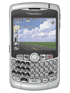 Best available price of BlackBerry Curve 8300 in Algeria