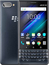 Best available price of BlackBerry KEY2 LE in Algeria