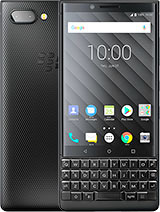 Best available price of BlackBerry KEY2 in Algeria