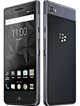 Best available price of BlackBerry Motion in Algeria
