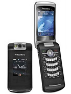 Best available price of BlackBerry Pearl Flip 8230 in Algeria
