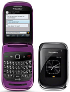 Best available price of BlackBerry Style 9670 in Algeria