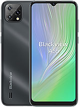 Best available price of Blackview A55 in Algeria