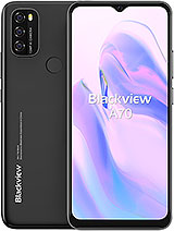 Best available price of Blackview A70 in Algeria