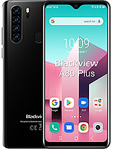 Best available price of Blackview A80 Plus in Algeria