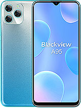 Best available price of Blackview A95 in Algeria