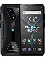 Best available price of Blackview BL5000 in Algeria