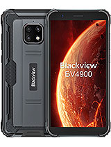 Best available price of Blackview BV4900 in Algeria