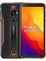 Best available price of Blackview BV6300 Pro in Algeria