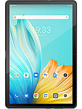 Best available price of Blackview Tab 10 in Algeria
