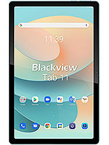 Best available price of Blackview Tab 11 in Algeria