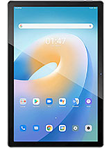 Best available price of Blackview Tab 12 in Algeria