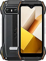 Best available price of Blackview N6000 in Algeria