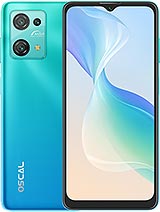 Best available price of Blackview Oscal C30 Pro in Algeria