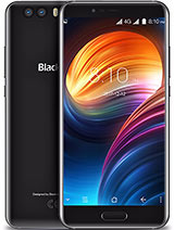 Best available price of Blackview P6000 in Algeria