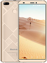 Best available price of Blackview S6 in Algeria
