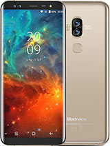 Best available price of Blackview S8 in Algeria